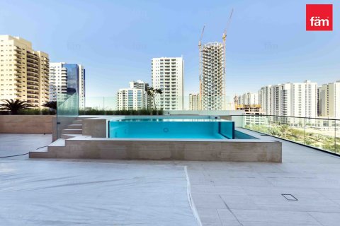 Appartement de 1 chambre à Dubai, UAE No. 80557 18