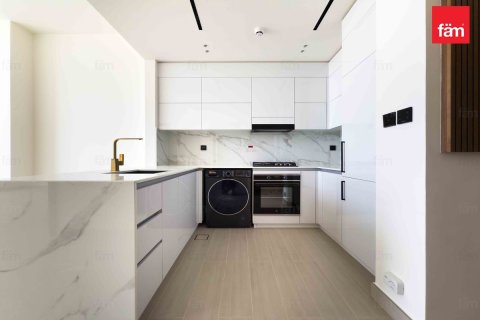 Appartement de 1 chambre à Dubai, UAE No. 80557 8