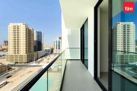Appartement de 1 chambre à Dubai, UAE No. 80557 22