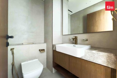 Appartement de 1 chambre à Dubai, UAE No. 80557 19