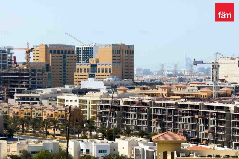 Appartement de 1 chambre à Dubai, UAE No. 80557 9