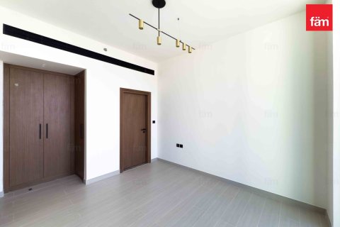 Appartement de 1 chambre à Dubai, UAE No. 80557 13