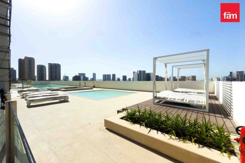 Appartement de 1 chambre à Dubai, UAE No. 80557 15