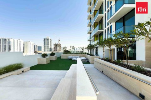 Appartement de 1 chambre à Dubai, UAE No. 80557 4