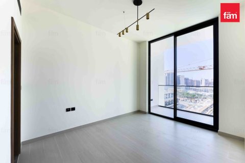 Appartement de 1 chambre à Dubai, UAE No. 80557 20