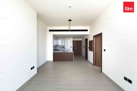 Appartement de 1 chambre à Dubai, UAE No. 80557 16