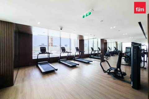 Appartement de 1 chambre à Dubai, UAE No. 80557 6
