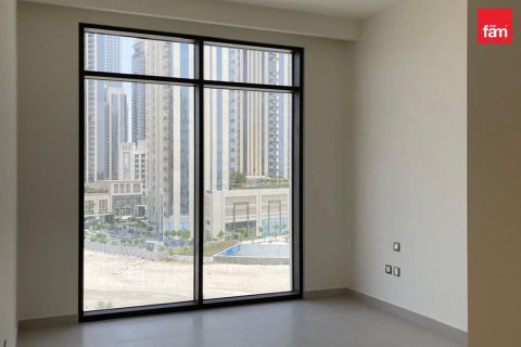 3 غرف نوم شقة في دبي, الإمارات العربية المتحدة رقم 80555 12