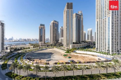 3 غرف نوم شقة في دبي, الإمارات العربية المتحدة رقم 80555 18