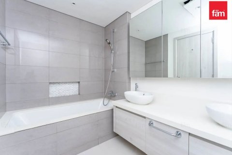3 غرف نوم شقة في دبي, الإمارات العربية المتحدة رقم 80555 7