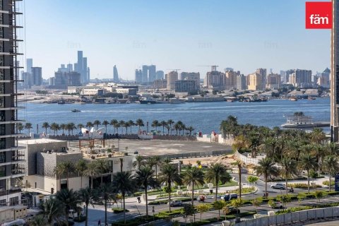 3 غرف نوم شقة في دبي, الإمارات العربية المتحدة رقم 80555 22