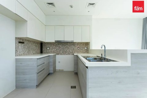 3 غرف نوم شقة في دبي, الإمارات العربية المتحدة رقم 80555 5