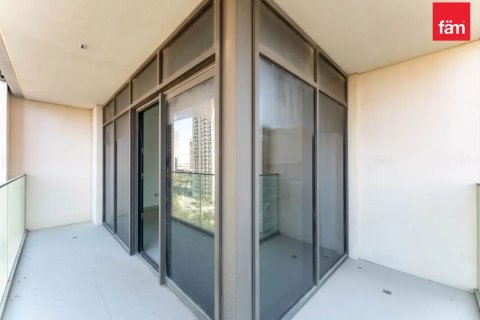 3 غرف نوم شقة في دبي, الإمارات العربية المتحدة رقم 80555 10