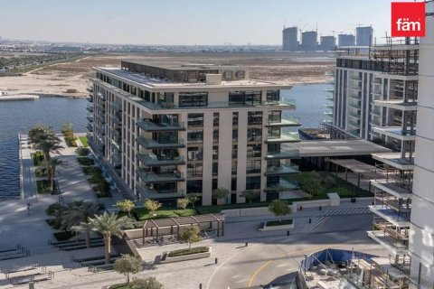 3 غرف نوم شقة في دبي, الإمارات العربية المتحدة رقم 80555 20