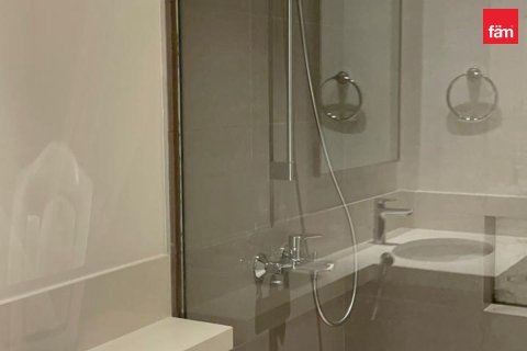 3 غرف نوم شقة في دبي, الإمارات العربية المتحدة رقم 80555 13
