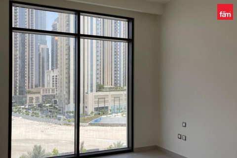 3 غرف نوم شقة في دبي, الإمارات العربية المتحدة رقم 80555 17