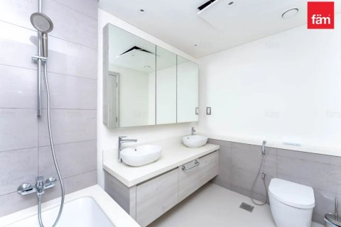 3 غرف نوم شقة في دبي, الإمارات العربية المتحدة رقم 80555 8