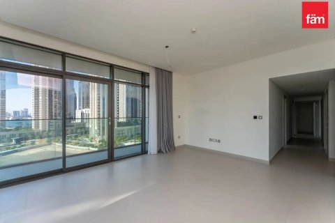 3 غرف نوم شقة في دبي, الإمارات العربية المتحدة رقم 80555 3