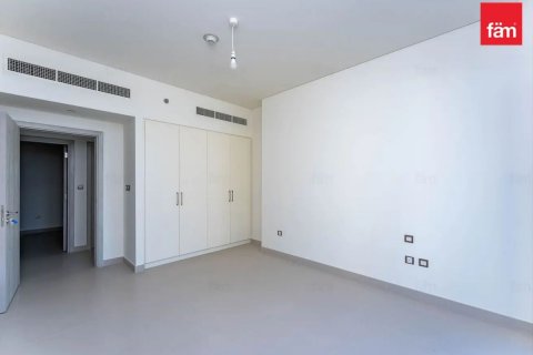 3 غرف نوم شقة في دبي, الإمارات العربية المتحدة رقم 80555 6