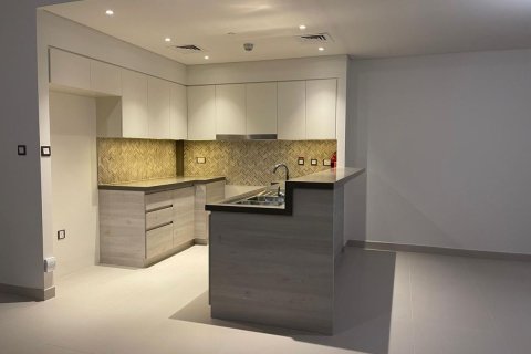 3 غرف نوم شقة في دبي, الإمارات العربية المتحدة رقم 80555 9