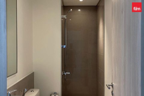 3 غرف نوم شقة في دبي, الإمارات العربية المتحدة رقم 80555 14