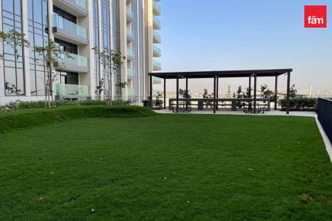 3 غرف نوم شقة في دبي, الإمارات العربية المتحدة رقم 80555 19