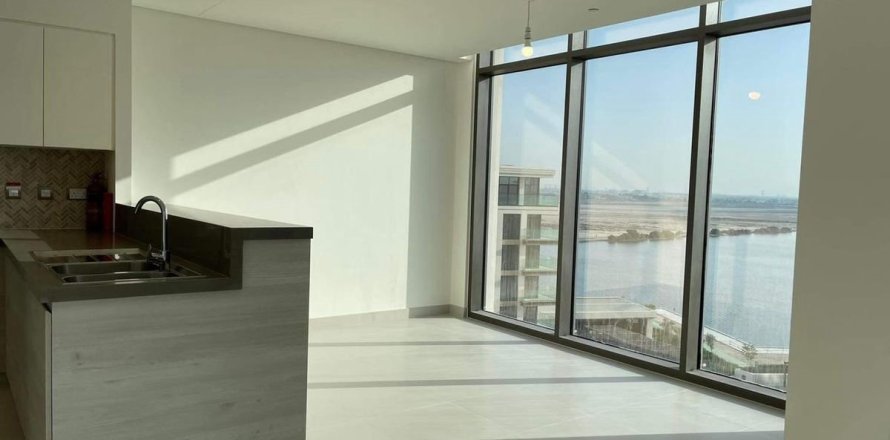 Apartment de 3 dormitorios en Dubai, UAE No. 80555