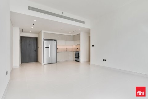 Квартира с 2 спальнями в Dubai Harbour, ОАЭ №105627 8