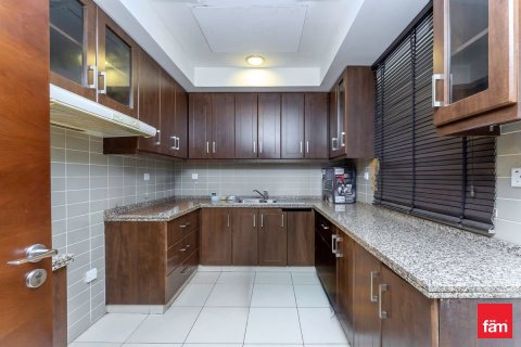 Townhouse de 4 chambres à Reem, UAE No. 105632 6