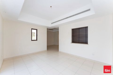 Townhouse de 4 chambres à Reem, UAE No. 105632 4