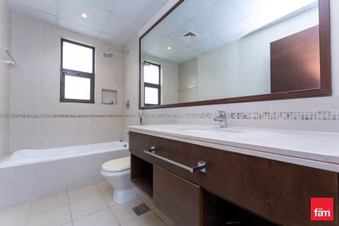 Townhouse de 4 chambres à Reem, UAE No. 105632 8