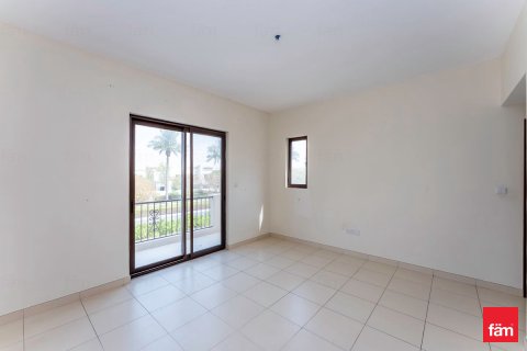 Townhouse de 4 chambres à Reem, UAE No. 105632 7