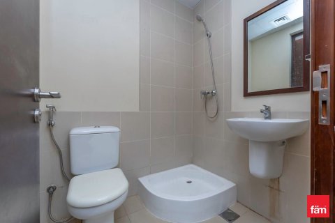 Townhouse de 4 chambres à Reem, UAE No. 105632 14