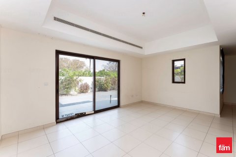 Townhouse de 4 chambres à Reem, UAE No. 105632 3