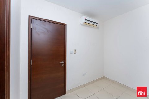 Townhouse de 4 chambres à Reem, UAE No. 105632 13