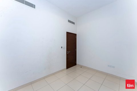 Townhouse de 4 chambres à Reem, UAE No. 105632 11