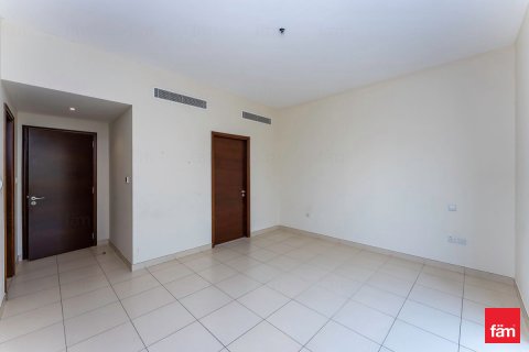 Townhouse de 4 chambres à Reem, UAE No. 105632 9