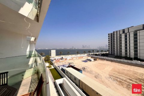 Appartement de 1 chambre à Palm Jumeirah, UAE No. 105629 10