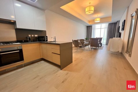 Appartement de 1 chambre à Palm Jumeirah, UAE No. 105629 6