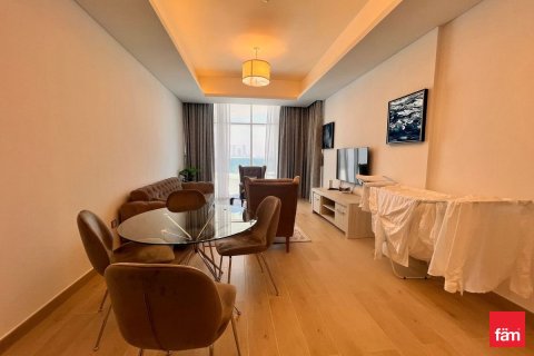 Appartement de 1 chambre à Palm Jumeirah, UAE No. 105629 4