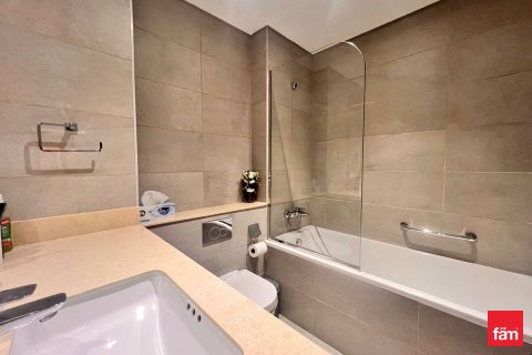 Appartement de 1 chambre à Palm Jumeirah, UAE No. 105629 9