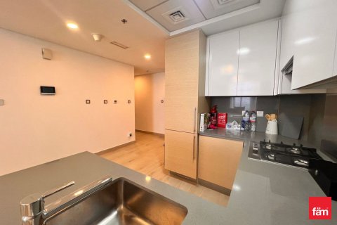Appartement de 1 chambre à Palm Jumeirah, UAE No. 105629 7