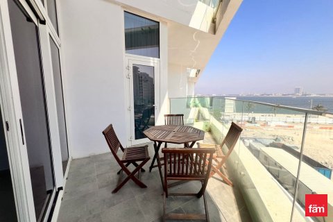 Appartement de 1 chambre à Palm Jumeirah, UAE No. 105629 11