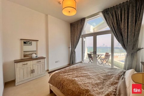 Appartement de 1 chambre à Palm Jumeirah, UAE No. 105629 2