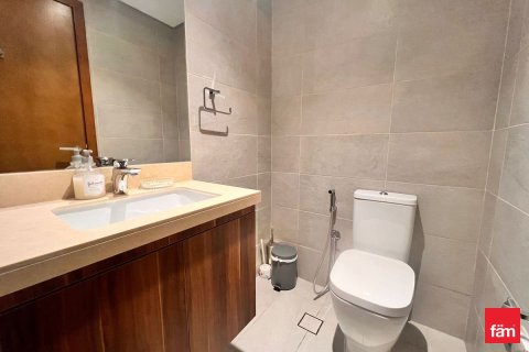 Appartement de 1 chambre à Palm Jumeirah, UAE No. 105629 8
