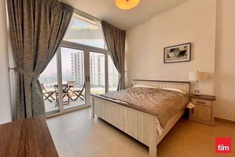 Appartement de 1 chambre à Palm Jumeirah, UAE No. 105629 5