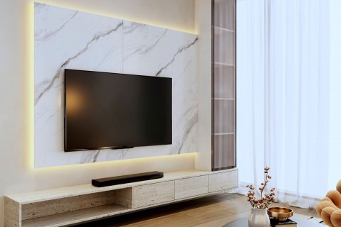 1 bedroom Apartment in International City, UAE No. 105630 4