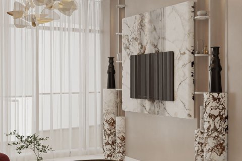 1 bedroom Apartment in International City, UAE No. 105630 12