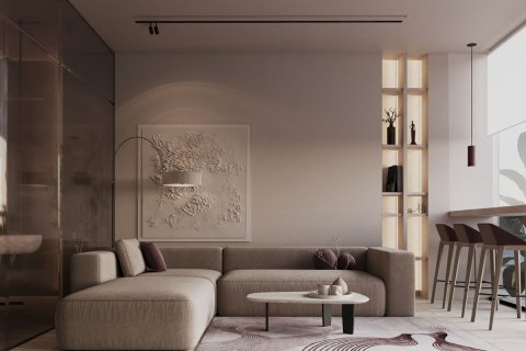 1 bedroom Apartment in International City, UAE No. 105630 7