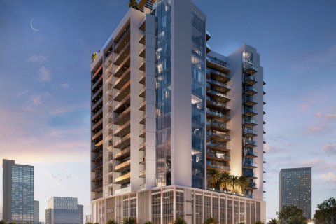 1 bedroom Apartment in International City, UAE No. 105630 17